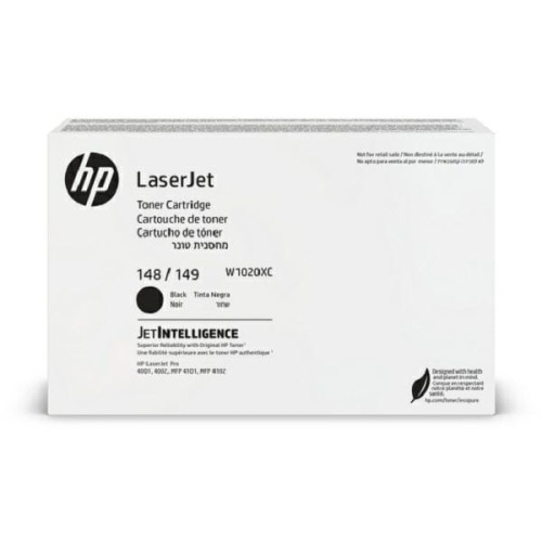 HP-4001-Toner-oryginalny-nr-W1020XC-Black-9.5K
