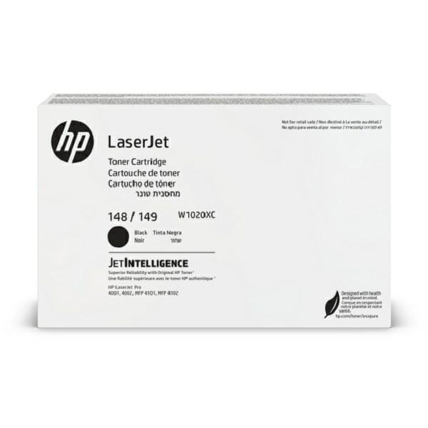 HP-4001-Toner-oryginalny-nr-W1020XC-Black-9.5K