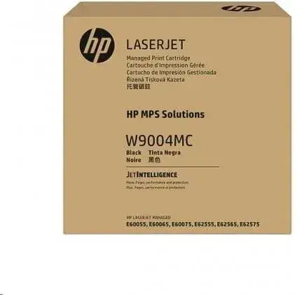 HP-62655-Toner-oryginalny-nr-W9004MC-Black-50K