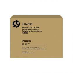 HP-E50145dn-Toner-nr-W9008MC-Black-23K