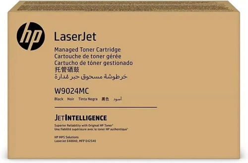 HP-42540-Toner-oryginalny-nr-W9024MC-Black-11.5K