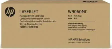 HP-E55040-Toner-oryginalny-nr-W9060MC-Black-15K