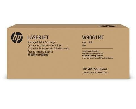 HP-E55040-Toner-oryginalny-nr-W9061MC-Cyan-12.2K