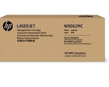 HP-E55040-Toner-oryginalny-nr-W9062MC-Yellow-12.2K