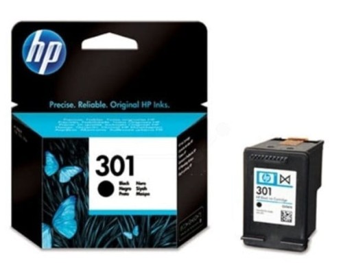 HP-1050-Tusz-oryginalny-nr-301-CH561EE-Black-190str