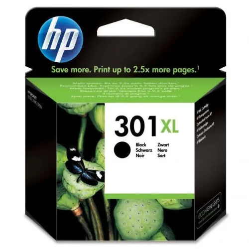 HP-4500-Tusz-oryginalny-nr-301XL-CH563EE-Black-480str