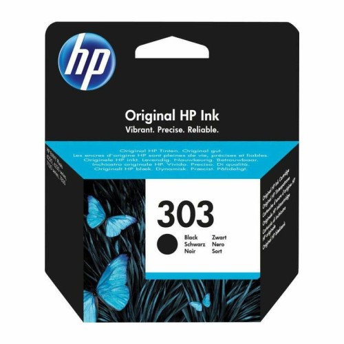 HP-7220-Tusz-oryginalny-nr-303-T6N02AE-Black-200str