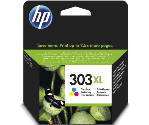 HP-7200-Tusz-oryginalny-nr-303XL-T6N03AE-CMY-415str