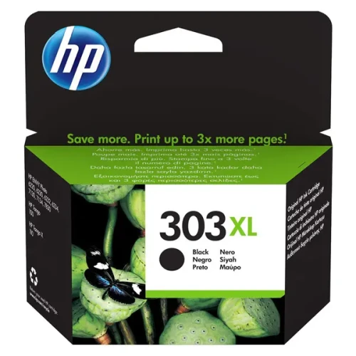 HP-7130-Tusz-oryginalny-nr-303XL-T6N04AE-Black-600str