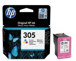 HP-2300-oryginalny-Tusz-nr-305-3YM60AE-CMY-3x100str