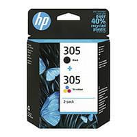 HP-2300-Tusz-oryginalny-nr-305-6ZD17AE-BK-CMY