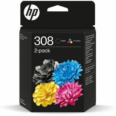HP-Tusz-nr-308-6L6S6UE-CMYK-120s160s-BK-160s.-CMY-120s