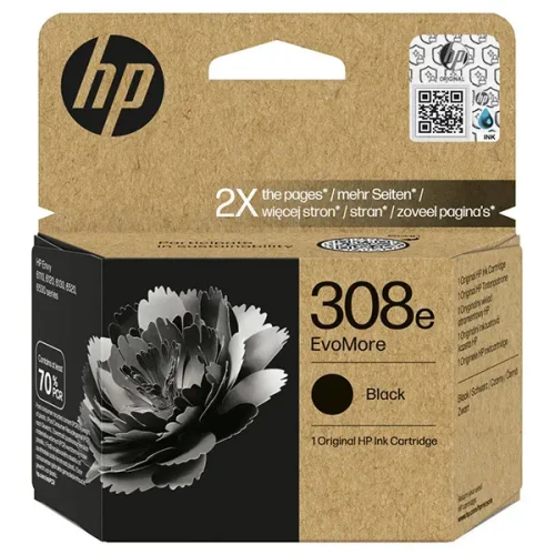 HP-Tusz-nr-308-7FP22UE-Black-320str-Black-320str