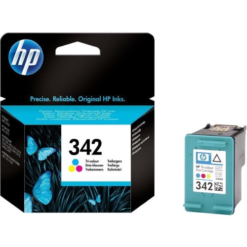 HP-5440-Tusz-oryginalny-nr-342-C9361EE-Kolor-5ml