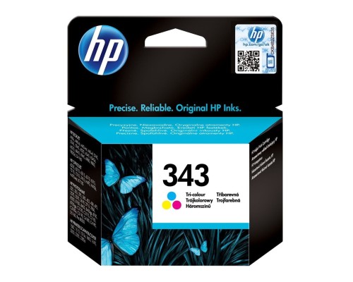 HP-5740-Tusz-oryginalny-nr-343-C8766EE-Kolor-7ml