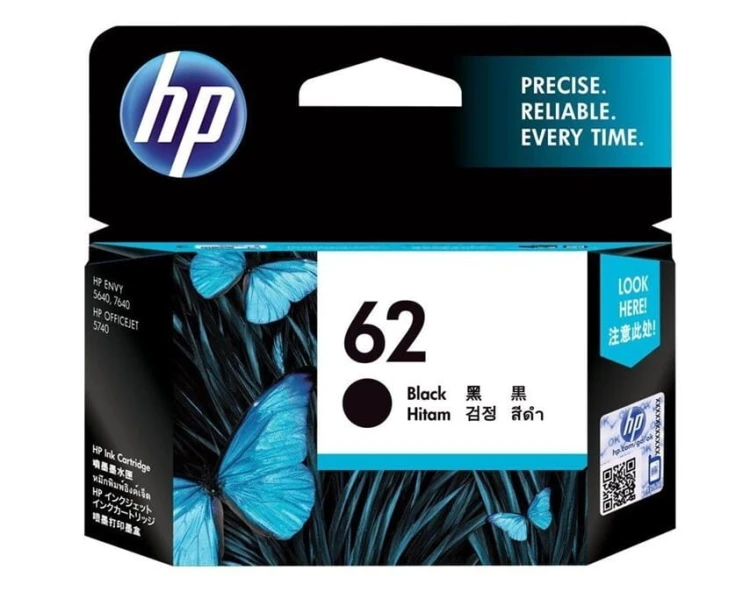HP-200-Tusz-oryginalny-nr-62-C2P04AE-Black-200str