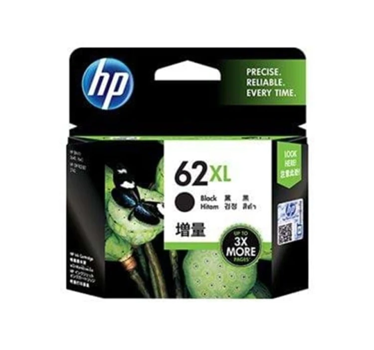 HP-5640-Tusz-oryginalny-nr-62XL-C2P05AE-Black-600str