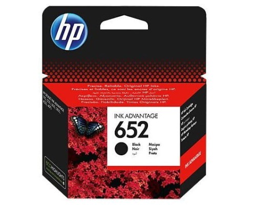 HP-3635-Tusz-oryginalny-nr-652-F6V25AE-black-360str