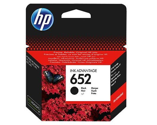 HP-3635-Tusz-oryginalny-nr-652-F6V25AE-black-360str