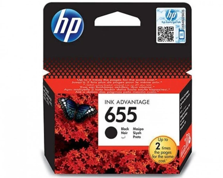 HP-3525-Tusz-oryginalny-nr-655-CZ109AE-Black-550str