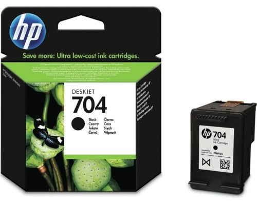 HP-2060-Tusz-oryginalny-nr-704-CN692AE-Black-480str
