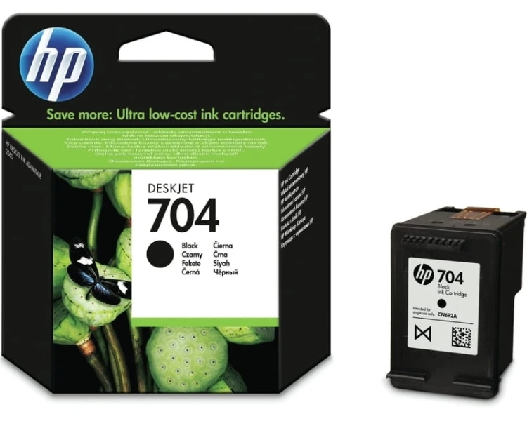 HP-2060-Tusz-oryginalny-nr-704-CN692AE-Black-480str