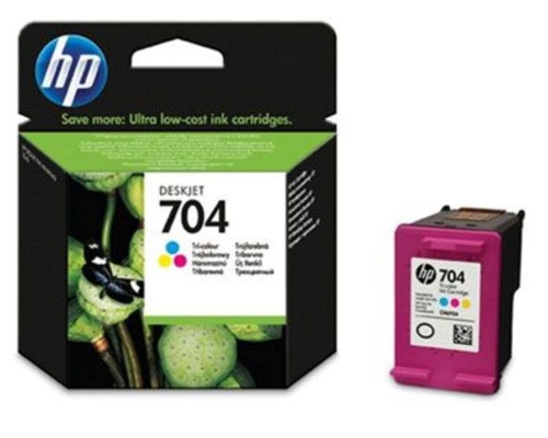 HP-2060-Tusz-oryginalny-nr-704-CN693AE-Kolor-200str