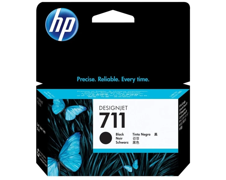 HP-T520-Tusz-oryginalny-nr-711-CZ129A-Black-38ml