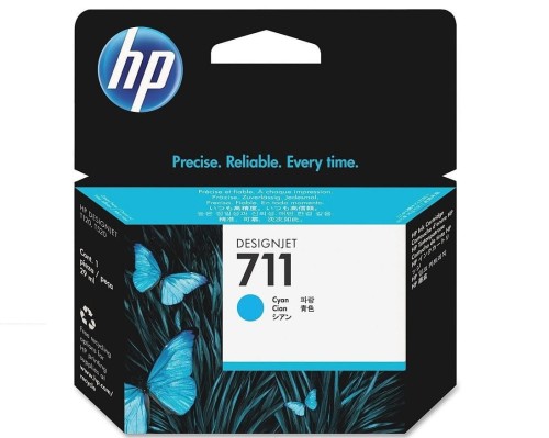 HP-T520-Tusz-oryginalny-nr-711-CZ130A-Cyan-29ml
