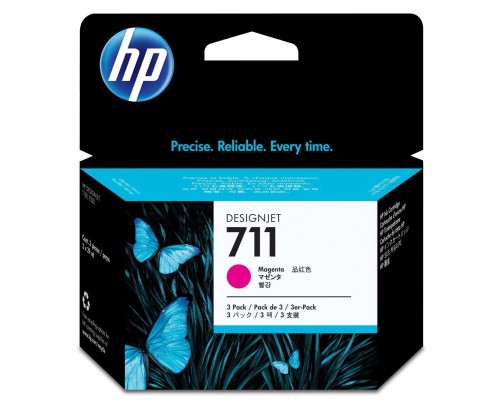 HP-T520-Tusz-oryginalny-nr-711-CZ131A-Magenta-29ml