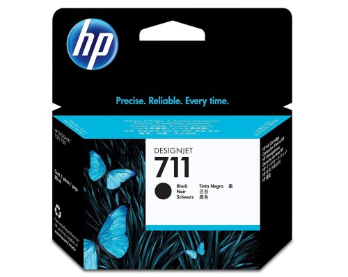 HP-T520-Tusz-oryginalny-nr-711-CZ133A-Black-80ml