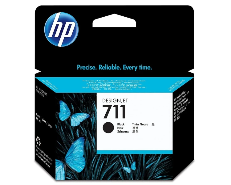 HP-T520-Tusz-oryginalny-nr-711-CZ133A-Black-80ml