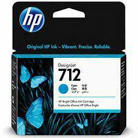 HP-T650-Tusz-oryginalny-nr-712-3ED67A-Cyan-29ml