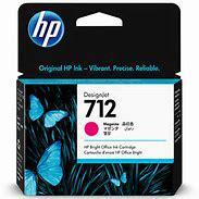 HP-T650-Tusz-oryginalny-nr-712-3ED68A-Magenta-29ml