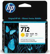 HP-T650-Tusz-oryginalny-nr-712-3ED69A-Yellow-29ml