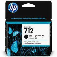 HP-T630-Tusz-oryginalny-nr-712-3ED70A-Black-38ml