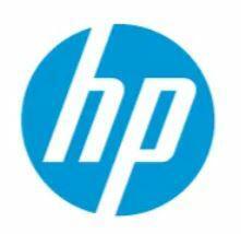 HP-T630-Tusz-oryginalny-nr-712-3ED78A-Magenta-29ml-3pack