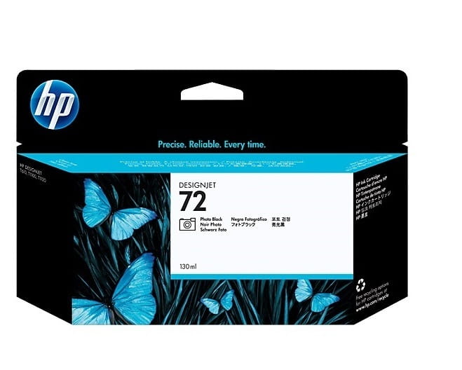 HP-T620-Tusz-oryginalny-nr-72-C9370A-Photo-Black-130ml