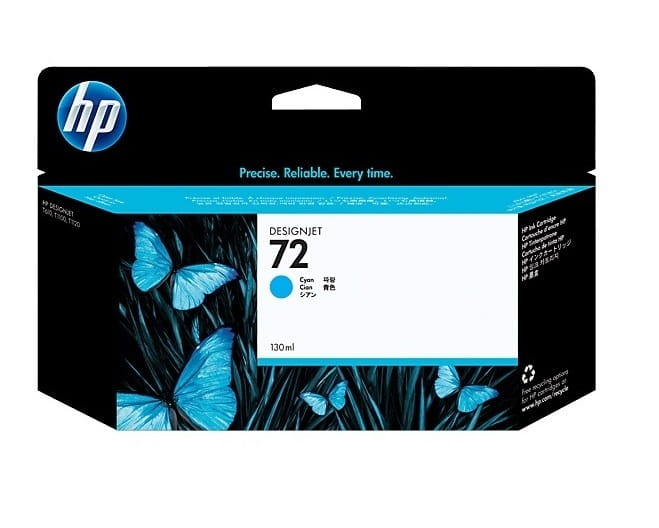 HP-T620-Tusz-oryginalny-nr-72-C9371A-Cyan-130-ml