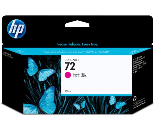 HP-T620-Tusz-oryginalny-nr-72-C9372A-Magenta-130-ml