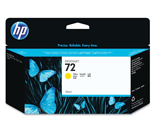 HP-T620-Tusz-oryginalny-nr-72-C9373A-Yellow-130-ml