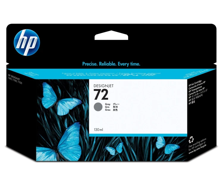 HP-T620-Tusz-oryginalny-nr-72-C9374A-Grey-130ml
