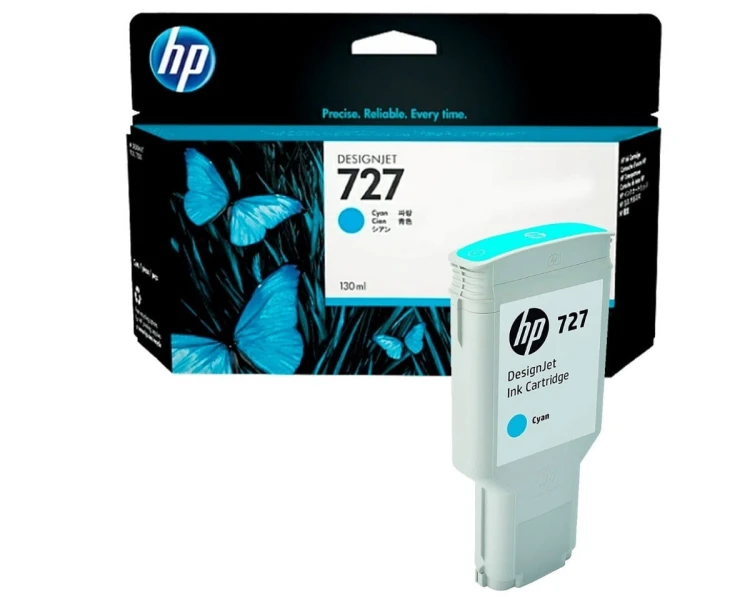 HP-T920-Tusz-oryginalny-nr-727-F9J76A-Cyan-300ml