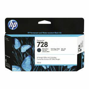 HP-T730-Tusz-oryginalny-nr-728-3WX25A-Matte-Black-130ml