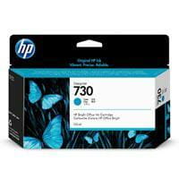 HP-T700-Tusz-oryginalny-nr-730-P2V62A-Cyan-130ml