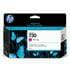 HP-T700-Tusz-oryginalny-nr-730-P2V63A-Magenta-130ml