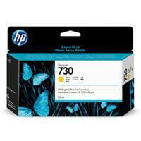 HP-T700-Tusz-oryginalny-nr-730-P2V64A-Yellow-130ml