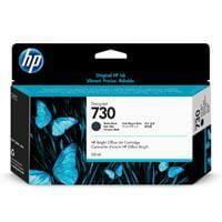 HP-T700-Tusz-oryginalny-nr-730-P2V65A-Matte-Black-130ml