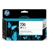 HP-T700-Tusz-oryginalny-nr-730-P2V66A-Gray-130ml