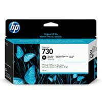 HP-T700-Tusz-oryginalny-nr-730-P2V67A-Photo-Black-130ml